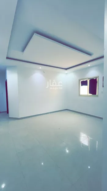 شقة للإيجار في شارع العاج, حي الخليج, مدينة الرياض, منطقة الرياض صورة 3