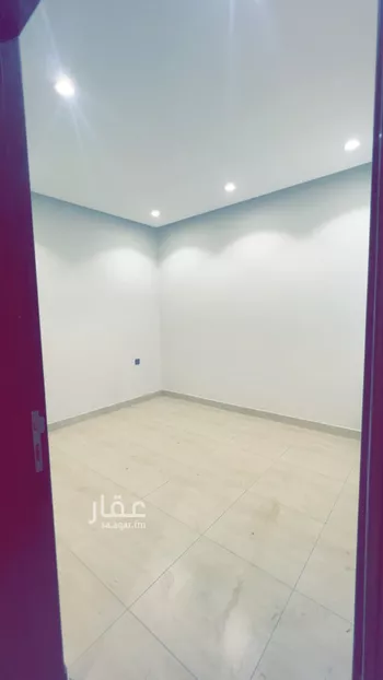 شقة للإيجار في شارع أحمد اللغوي, حي الرمال, مدينة الرياض, منطقة الرياض صورة 4