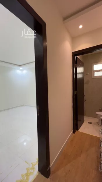شقة للإيجار في شارع البسالة, حي القادسية, مدينة الرياض, منطقة الرياض صورة 5