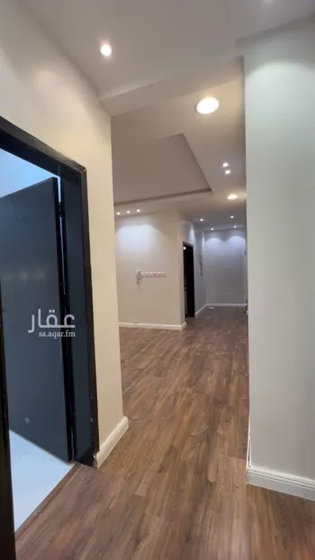 شقة للإيجار في شارع محمود قبادو الشريف, حي القادسية, مدينة الرياض, منطقة الرياض صورة 3