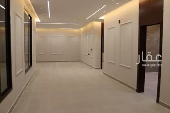 فيلا للبيع في شارع لاوجد, حي بدر, مدينة الرياض, منطقة الرياض صورة 4