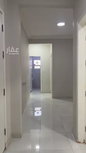 شقة للإيجار في شارع نهر النيل, حي القادسية, مدينة الرياض, منطقة الرياض