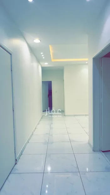 شقة للإيجار في شارع نهر النيل, حي القادسية, مدينة الرياض, منطقة الرياض صورة 3