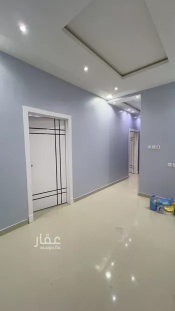 شقة للإيجار في شارع سليمان البغدادي, حي الرمال, مدينة الرياض, منطقة الرياض صورة 5