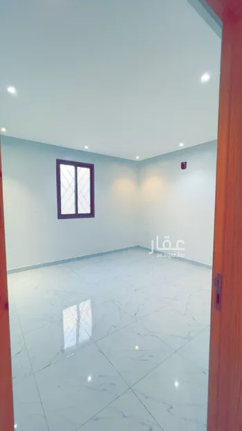 شقة للإيجار في شارع نهر أم حبيب, حي القادسية, مدينة الرياض, منطقة الرياض صورة 2