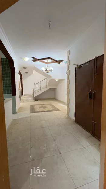 فيلا للإيجار في شارع صبراتة
, حي العقيق, مدينة الرياض, منطقة الرياض صورة 5