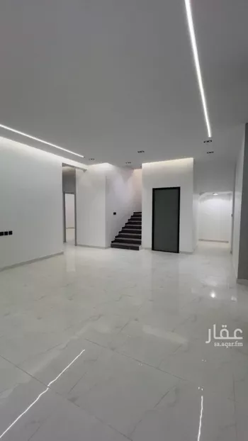 فيلا للبيع في حي الجنادرية, مدينة الرياض, منطقة الرياض صورة 2