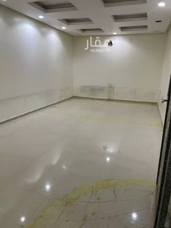 استراحة للإيجار في شارع موسى العبدوسي, حي البيان, مدينة الرياض, منطقة الرياض صورة 3