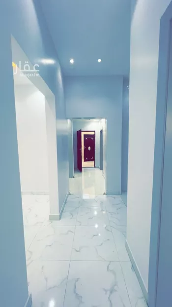 شقة للإيجار في شارع جبل المكبر, حي القادسية, مدينة الرياض, منطقة الرياض صورة 4