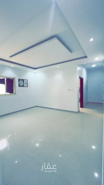 شقة للإيجار في شارع العاج, حي الخليج, مدينة الرياض, منطقة الرياض صورة 4