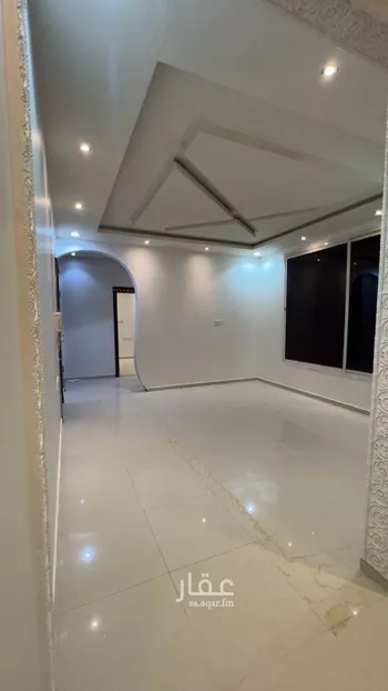 دور للإيجار في شارع وادي مأرب, حي القادسية, مدينة الرياض, منطقة الرياض