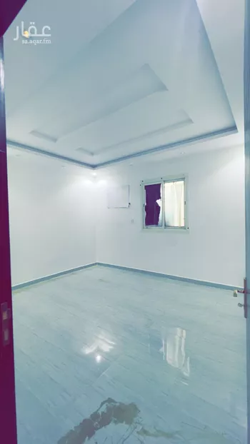 شقة للإيجار في شارع ادرار, حي القادسية, مدينة الرياض, منطقة الرياض صورة 4