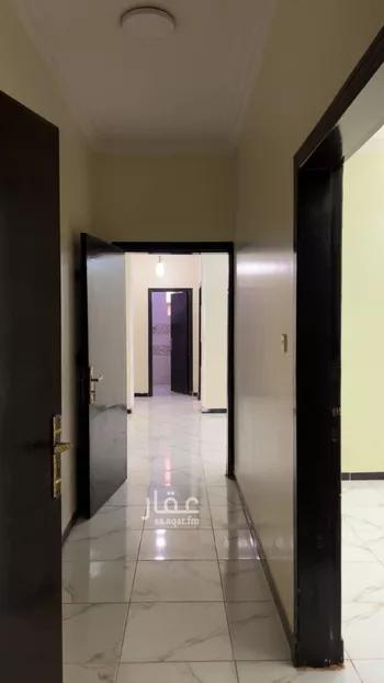 شقة للإيجار في شارع نظام الدين بن معصوم, حي الرمال, مدينة الرياض, منطقة الرياض صورة 5