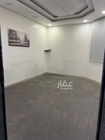 استراحة للإيجار في شارع موسى العبدوسي, حي البيان, مدينة الرياض, منطقة الرياض صورة 4