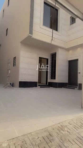 فيلا للبيع في شارع لاوجد, حي بدر, مدينة الرياض, منطقة الرياض صورة 2