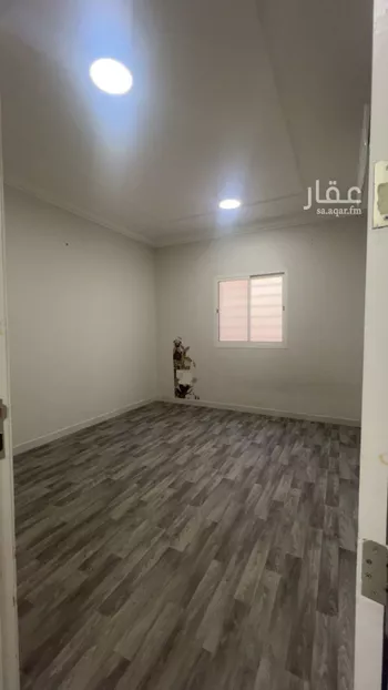 شقة للإيجار في شارع نهر النيل, حي القادسية, مدينة الرياض, منطقة الرياض صورة 5