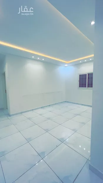شقة للإيجار في شارع نهر النيل, حي القادسية, مدينة الرياض, منطقة الرياض صورة 4