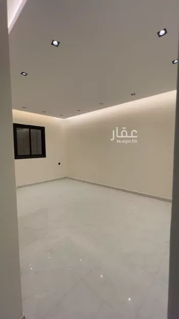 شقة للإيجار في شارع محمد بن عبدالحكيم, حي المعيزيلة, مدينة الرياض, منطقة الرياض