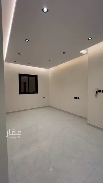 شقة للإيجار في شارع محمد بن عبدالحكيم, حي المعيزيلة, مدينة الرياض, منطقة الرياض صورة 5
