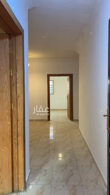 شقة للإيجار في شارع سليمان البغدادي, حي الرمال, مدينة الرياض, منطقة الرياض