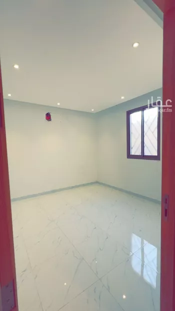 شقة للإيجار في شارع نهر أم حبيب, حي القادسية, مدينة الرياض, منطقة الرياض صورة 3