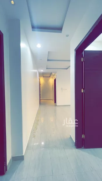 شقة للإيجار في شارع ادرار, حي القادسية, مدينة الرياض, منطقة الرياض صورة 5