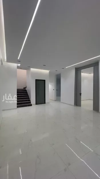 فيلا للبيع في حي الجنادرية, مدينة الرياض, منطقة الرياض صورة 3