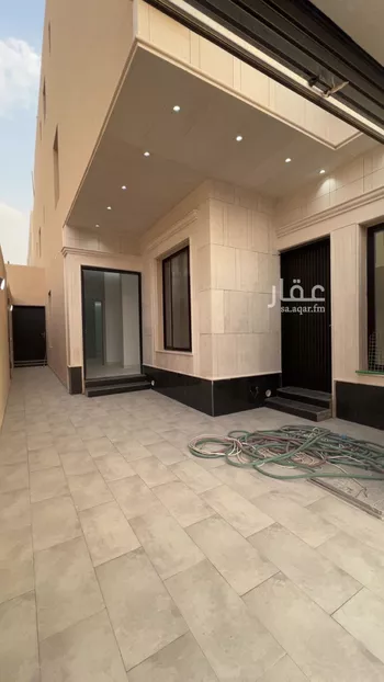 فيلا للبيع في حي الجنادرية, مدينة الرياض, منطقة الرياض