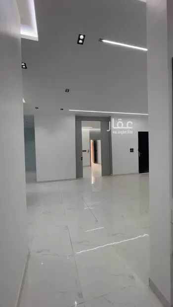 فيلا للبيع في حي الجنادرية, مدينة الرياض, منطقة الرياض صورة 4