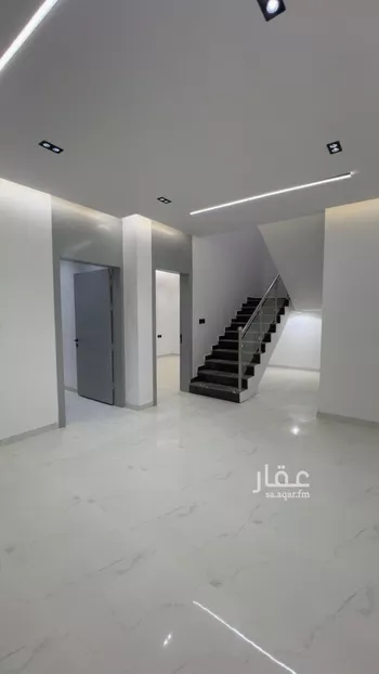 فيلا للبيع في شارع الضياء, حي الجنادرية, مدينة الرياض, منطقة الرياض صورة 2