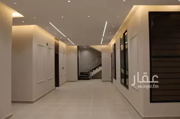 فيلا للبيع في شارع لاوجد, حي بدر, مدينة الرياض, منطقة الرياض صورة 5