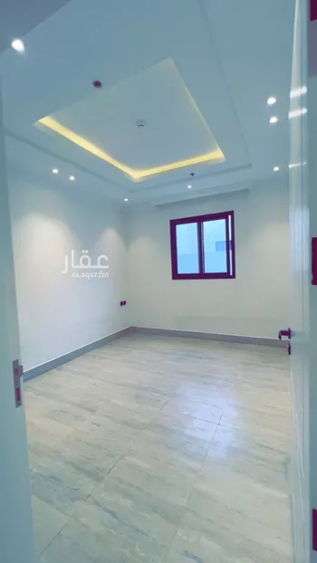 شقة للإيجار في شارع اطلاله, حي القادسية, مدينة الرياض, منطقة الرياض صورة 5