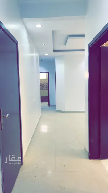 شقة للإيجار في شارع العاج, حي الخليج, مدينة الرياض, منطقة الرياض