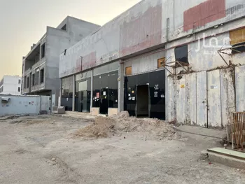 أرض للإيجار في شارع احمد بن سعيد ابن الهندي, حي العارض, مدينة الرياض, منطقة الرياض صورة 2
