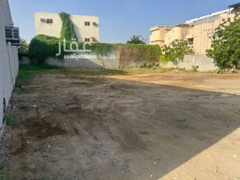 أرض للبيع في شارع شارع الامير عبد الاله بن عبد العزيز, حي الشاطئ, مدينة جازان, منطقة جازان