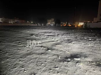 أرض للإيجار في حي اليمامة, مدينة صبياء, منطقة جازان صورة 2