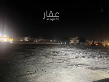 أرض للإيجار في حي اليمامة, مدينة صبياء, منطقة جازان صورة 3