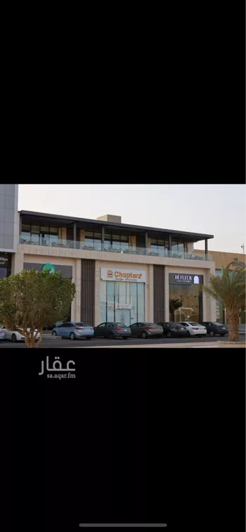 محل للإيجار في شارع الامير مقرن ابن عبدالعزيز, حي المروج, مدينة ينبع, منطقة المدينة المنورة صورة 2