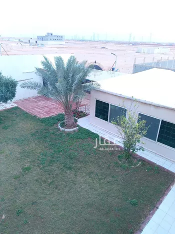 استراحة للبيع في حي المشرق, مدينة الرياض, منطقة الرياض صورة 4