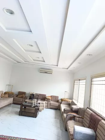 استراحة للبيع في حي المشرق, مدينة الرياض, منطقة الرياض صورة 3