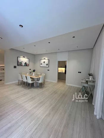 شاليه واستراحة للحجز في شارع أحمد الأبهري ، حي الدوحة ، عنيزة ، عنيزة صورة 4