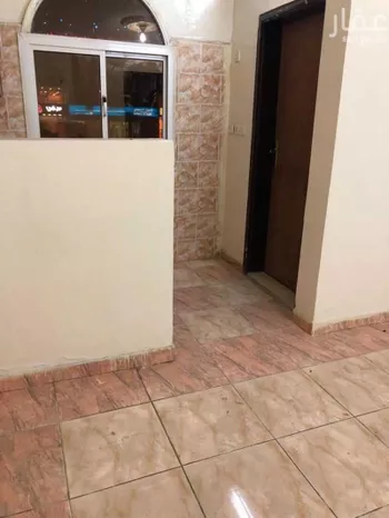 غرفة للإيجار في شارع أبي فراس الحمداني, حي الحمدانية, مدينة جدة, منطقة مكة المكرمة صورة 3