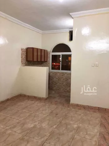 غرفة للإيجار في شارع أبي فراس الحمداني, حي الحمدانية, مدينة جدة, منطقة مكة المكرمة صورة 2