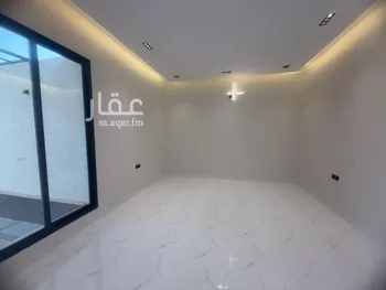دور للبيع في شارع يزيد بن ابي سفيان, حي نوارة, مدينة المزاحميه, منطقة الرياض صورة 5