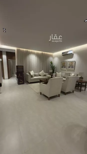 دور للبيع في شارع أحمد بن محمد القطيعي, حي عكاظ, مدينة الرياض, منطقة الرياض صورة 5