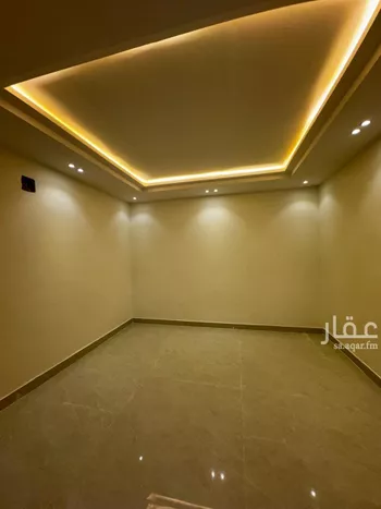 دور للبيع في حي بدر, مدينة الرياض, منطقة الرياض صورة 4