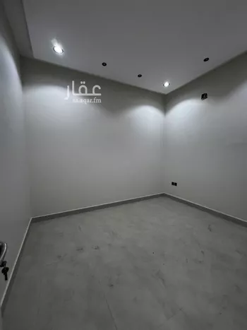 دور للبيع في شارع عبدالعزيز بن عبدالملك, حي طويق, مدينة الرياض, منطقة الرياض صورة 4