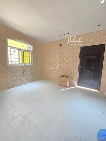 فيلا للبيع في شارع جبل الريث , حي ظهرة لبن, مدينة الرياض, منطقة الرياض صورة 4