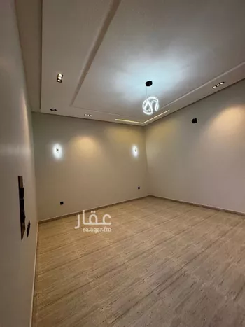 دور للبيع في شارع عمر بن علي الجعدي, حي طويق, مدينة الرياض, منطقة الرياض صورة 4