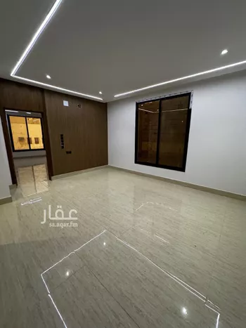 فيلا للبيع في شارع المحجر, حي طويق, مدينة الرياض, منطقة الرياض صورة 5